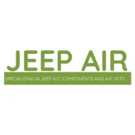 Jeep Air